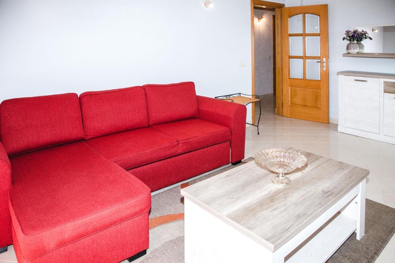 Apartment Tatiana 1 Bedroom