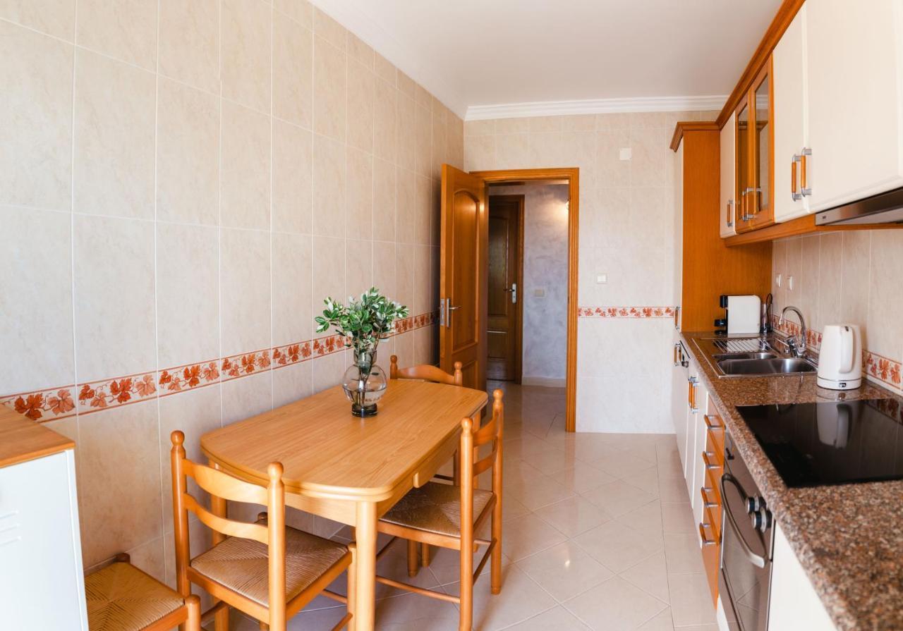 Apartment Tatiana 1 Bedroom *