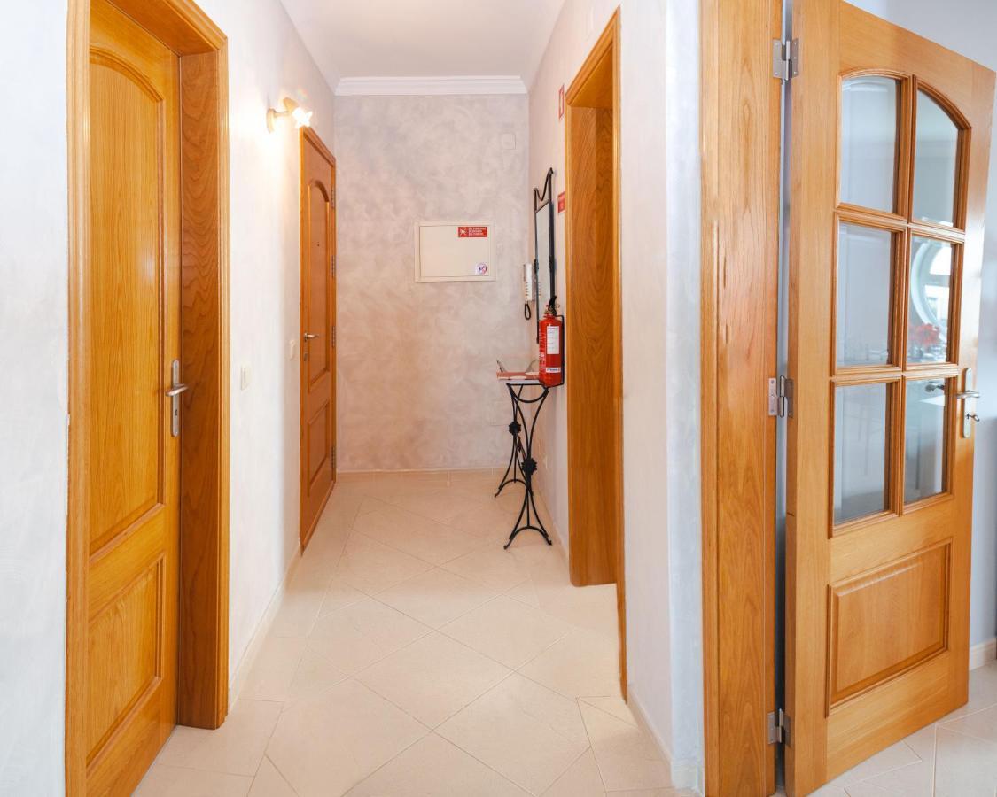 Tatiana 1 Bedroom *