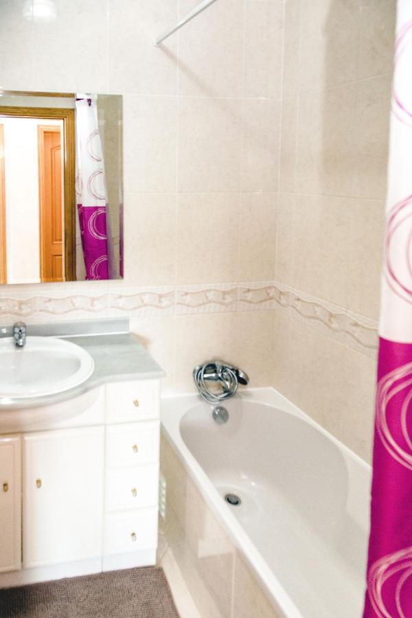 Apartment Tatiana 1 Bedroom *