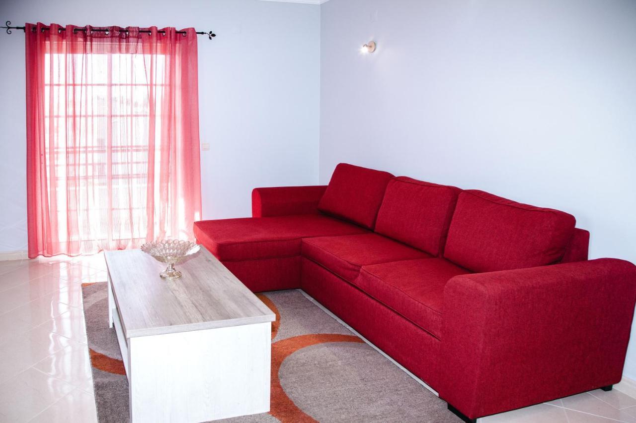 Tatiana 1 Bedroom * Albufeira