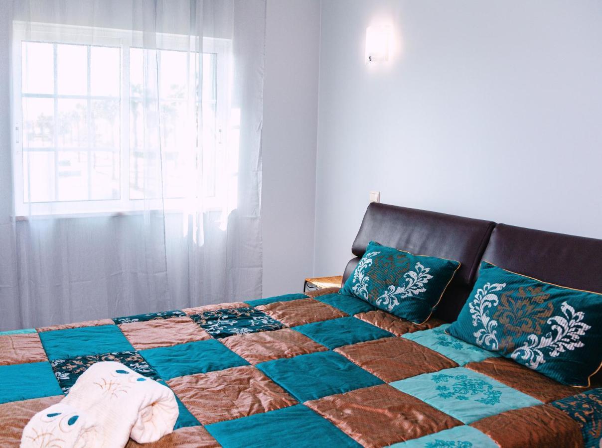 Apartment Tatiana 1 Bedroom *