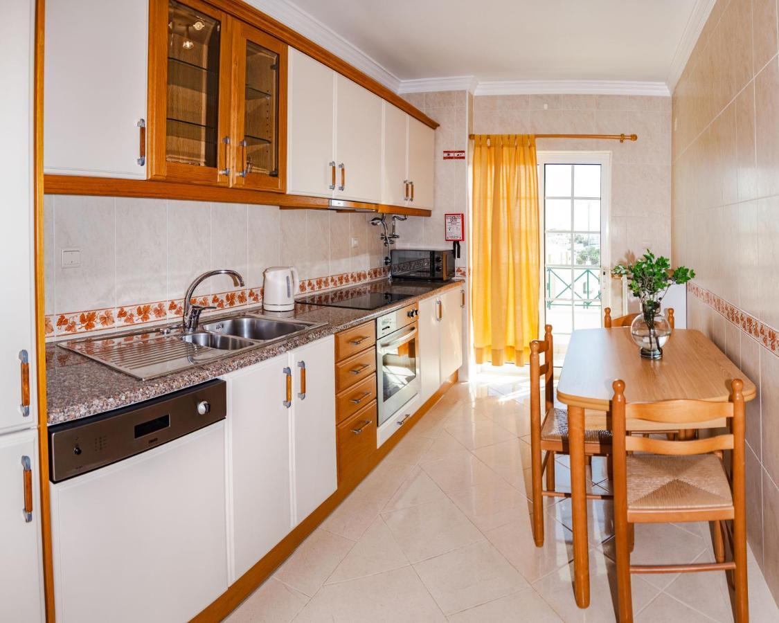 Apartment Tatiana 1 Bedroom *